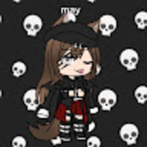 Meet your Posher, Angelina